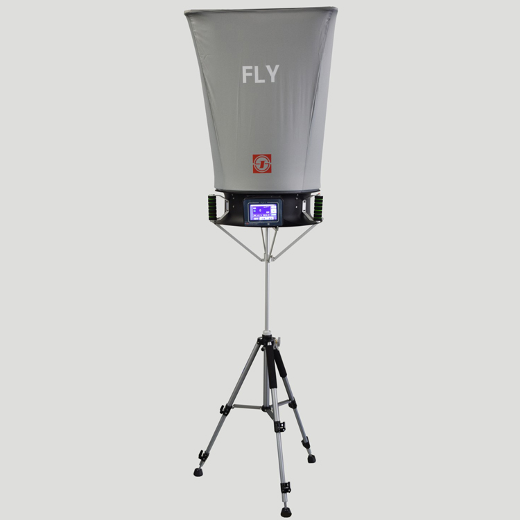 վFLY-1B