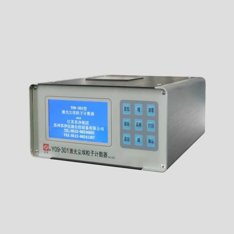 վY09-301AC-DC⳾Ӽ